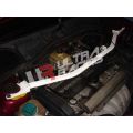 Front Upper Strutbar 106 Ultra Racing for Volvo 850 NA