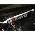 Front Upper Strutbar Ultra Racing for Mitsubishi Lancer 07+ /Sportback