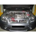 Front Upper Strutbar Ultra Racing for Suzuki Grand Vitara