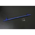 Hardrace Rear Lower Brace For  Toyota Sienna