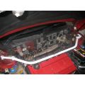 Front Upper Strutbar Ultra Racing for Fiat Coupe 20V