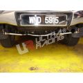 Rear Anti-Roll Sway Bar 20mm Ultra Racing for Toyota Hilux Vigo 05+ 