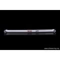 Front Torsion Bar Ultra Racing for Toyota Corolla AE86 (A/B)