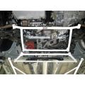 Front H-Brace Ultra Racing for Ford Focus MK2 2.0 TDCI