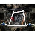 Front H-Brace Ultra Racing for Ford Ranger 2.3 93+