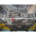 Front H-Brace 216 Ultra Racing for Subaru Impreza 01-07 1.6 Non Turbo