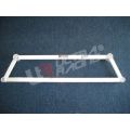 Front H-Brace Ultra Racing for Lexus RX300