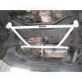 Front H-Brace Ultra Racing for VW Golf 2/3