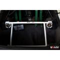 Rear Trunk Brace 1009 Ultra Racing for Mazda RX7 FC 86-91