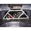 Rear Trunk Brace Ultra Racing for Toyota Corolla AE111