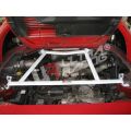 Rear Trunk Brace Ultra Racing for Toyota MR2 SW20