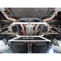 Rear Lower Tiebar Ultra Racing for Maserati 3200 GT