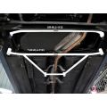 Rear Lower Tiebar 1132 Ultra Racing for Hyundai i10