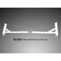 Room Bar 137 Ultra Racing for Toyota Starlet EP80/82