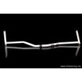Room Bar 818A Ultra Racing for Impreza WRX/STI 01-07 GD