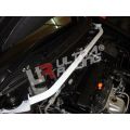 Front Upper Strutbar Ultra Racing for Honda Stream/Crossroad 07+