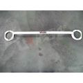 Front Upper Strutbar Ultra Racing for VW Golf 3