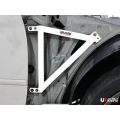 Fender Brackets Ultra Racing for Lexus RS200