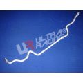 Rear Anti-Roll Sway Bar 19mm Ultra Racing for Nissan Sunny 91-94 B13 