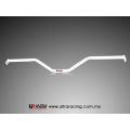 Room Bar Ultra Racing for Nissan Almera 00-05 N16