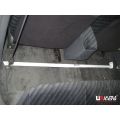 Room Bar Ultra Racing for Honda Accord 94-97 2D