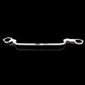 Front Upper Strutbar Ultra Racing for VW Golf 5/6 GTI +R +R32
