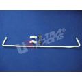 Rear Anti-Roll Sway Bar 19mm Ultra Racing for Mitsubishi Lancer 02-07 CS2/3/5 