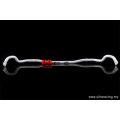 Front Anti-Roll Sway Bar 27mm Ultra Racing for Hyundai Genesis 08+ 2.0T 