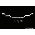 Front Anti-Roll Sway Bar 27mm Ultra Racing for Nissan 370Z /Infiniti G37 