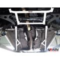 Front H-Brace Ultra Racing for Toyota Celica ST182/183/185 89+