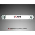 Mid Lower Bar 714 Ultra Racing for Toyota Altis/Corolla E12 01+