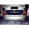 Rear Upper Strutbar Adjus. Ultra Racing for Honda Accord 94-97 2D