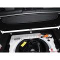 Rear Upper Strutbar 1623 Ultra Racing for Lexus CT200H / Prius XW30