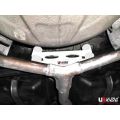 Rear Lower Brace Ultra Racing for Mini Cooper S R56 /Clubman