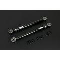 Hardrace Front Upper Control Arm For Dodge Ram