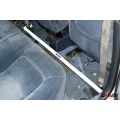 Room Bar Ultra Racing for Honda Accord 90-93