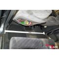 Room Bar Ultra Racing for Honda Odyssey 94-98 RA 2.2