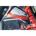 Room Bar 1535 Ultra Racing for BMW 3-Series E46 M3 3.2 01-06