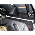 Room Bar 1624 Ultra Racing for Lexus CT200H / Prius XW30