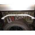 Rear Torsion Bar 640 Ultra Racing for Mitsubishi Triton/L200 06+