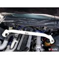 Front Upper Strutbar Ultra Racing for Toyota Chaser 92-00 X90/100