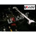 Front Upper Strutbar Ultra Racing for Mitsubishi Lancer 02-07 CS2/3/5