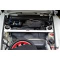 Front Upper Strutbar Ultra Racing for Porsche Carrera 2 964 89-94