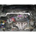 Front Upper Strutbar Inject. Ultra Racing for Honda Accord 90-93