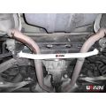 Rear Lower Bar 1887 Ultra Racing for Mercedes ML 3.5 W164 05-11