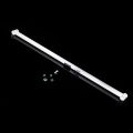 Rear Torsion Bar 1373 Ultra Racing for Mitsubishi ASX 10+
