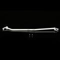 Front Upper Strutbar 1932 Ultra Racing for Lexus RX350 09+ AL10