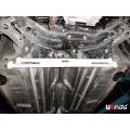 Front H-Brace 2007 Ultra Racing for Suzuki Swift 1.2/1.4 10+