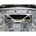Rear Upper Strutbar Ultra Racing for Honda Civic FB/Coupe 10+ USA
