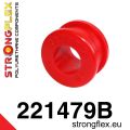 221479B: Silentblok spojky stabilizátoru Volkswagen VW Passat B3 B4